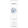 Nioxin 3D Styling Tchickening Hair Gel