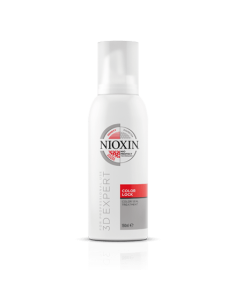Nioxin Color Lock