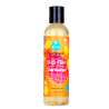 Curls Pineapple So So Fresh Scalp Treatment