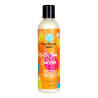 Curls Pineapple So So Curl Wash
