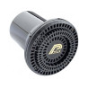 Parlux Difusor Universal