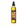 Real Natura Óleo Bronzeador Urucum + Coco