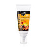 Real Natura Urucum Spray Protector Solar
