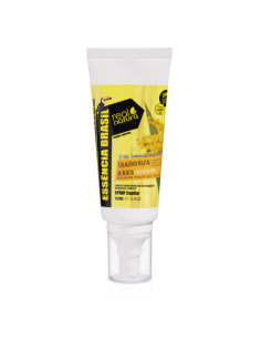 Real Natura Spray Capilar Colagénio Vegetal