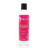 Mielle Detangling Co-Wash
