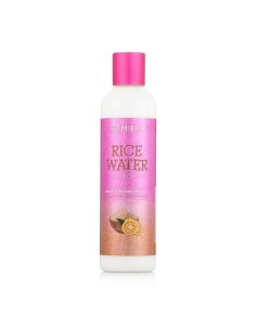 Mielle Rice Water Moisturizing Milk