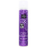 Girlz Only Dry Shampoo De-Frizz