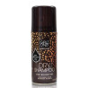 Girlz Only Dry Shampoo For Brunettes With Argan Oil