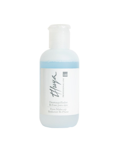 Thuya Desmaquillador Bi-Fase
