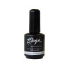 Thuya Base Coat On-Off