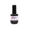 Thuya Soak-Off Gel Ballerina