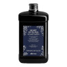 Davines Heart Of Glass Silkening Shampoo