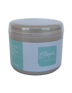 Thuya Mascarilla De Fango Para Pies