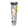 Davines Authentic Formulas Moisturizing Balm