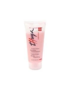 Thuya Crema Emulsión Hidronutritiva Sauna