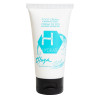Thuya Crema De Pies Cuidado Intensivo Hydrate