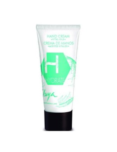 Thuya Crema De Manos Hydrate