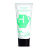 Thuya Crema De Manos Hydrate