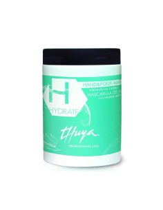 Thuya Mascarilla De Manos&Pies Cuidado Intensivo Hydrate