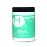 Thuya Mascarilla De Manos&Pies Cuidado Intensivo Hydrate