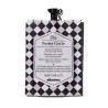 Davines The Circle Chronicles The Purity Circle