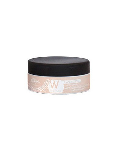 Thuya Mascarilla Manos Antimanchas Whitening