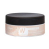 Thuya Mascarilla Manos Antimanchas Whitening