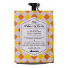 Davines The Circle Chronicles The Wake Up Circle