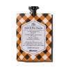 Davines The Circle Chronicles The Quick Fix Circle