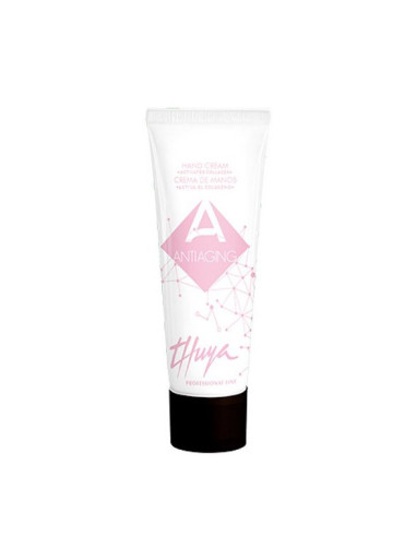 Thuya Flash Tensor Manos Reaf Reestruc Antiaging