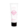 Thuya Flash Tensor Manos Reaf Reestruc Antiaging