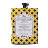 Davines The Circle Chronicles The Reanissance Circle