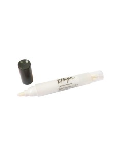 Thuya Lapiz Corrector Esmaltes