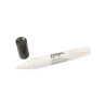 Thuya Lapiz Corrector Esmaltes