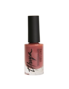 Thuya Esmalte Deluxe