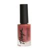 Thuya Esmalte Deluxe