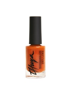 Thuya Esmalte Deluxe