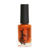 Thuya Esmalte Deluxe