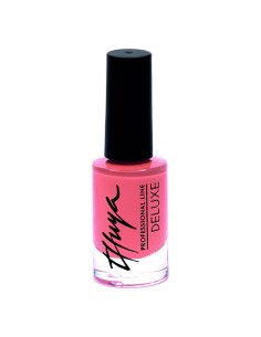 Thuya Esmalte Deluxe