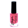 Thuya Esmalte Deluxe