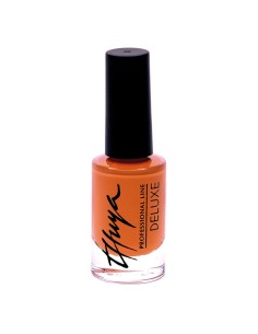 Thuya Esmalte Deluxe