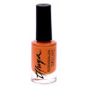 Thuya Esmalte Deluxe