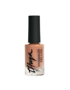 Thuya Esmalte Deluxe