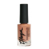 Thuya Esmalte Deluxe
