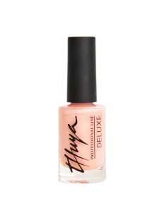 Thuya Esmalte Deluxe
