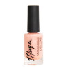 Thuya Esmalte Deluxe
