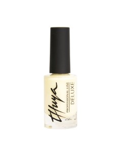 Thuya Esmalte Deluxe