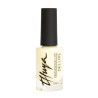 Thuya Esmalte Deluxe