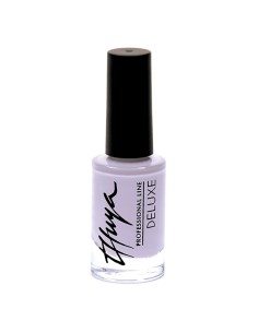 Thuya Esmalte Deluxe