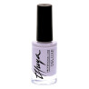Thuya Esmalte Deluxe